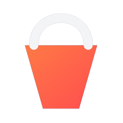 Logo Cestia
